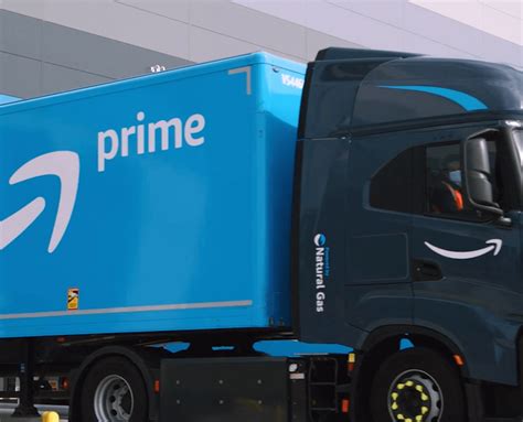 Amazon cdl - Our Delivery Drivers strive to get every Amazon order to the customer’s door on-time. We offer seasonal opportunities.Amazon-branded vehicle provided! Non-CDL delivery driver!Approximate hours are 10:30 am to 9:00 pm. Shifts range between 8-10 hours per day and shifts are available 7 days per week.Compensation & Benefits. $20 / Hour; Paid ... 